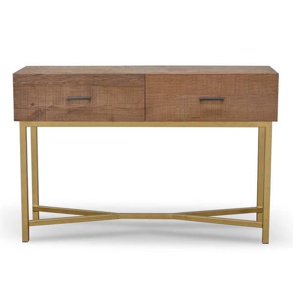 Legian Console Table - Sweet Pea Interiors