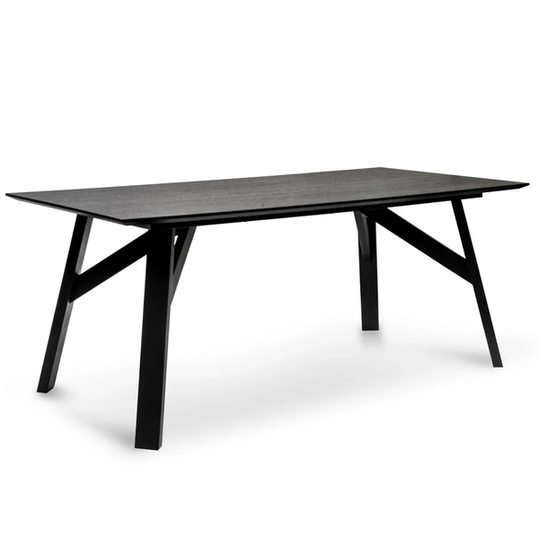 Parkville Dining Table - Sweet Pea Interiors