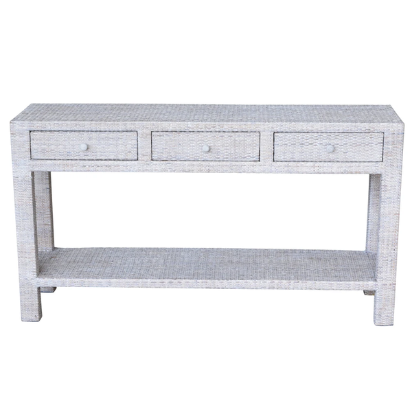 Verandah Console Table - Sweet Pea Interiors